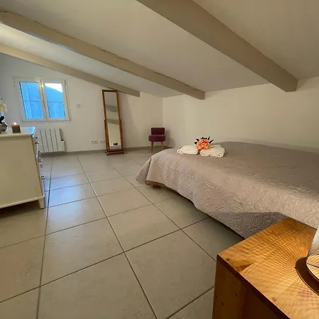 Villa Bussas à Saint-Thomé Extérieur photo